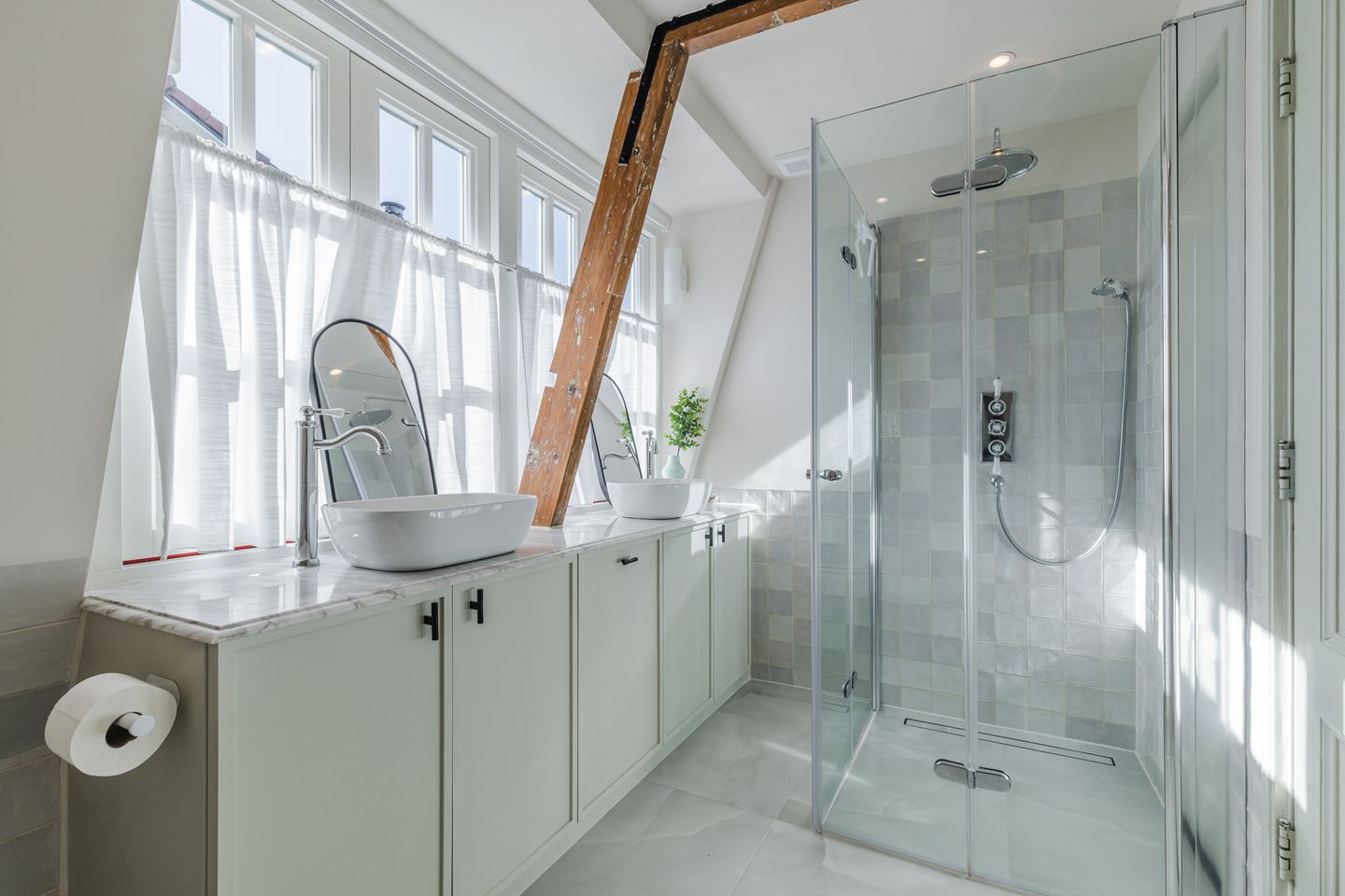 Foto 29 van Schoolstraat 6