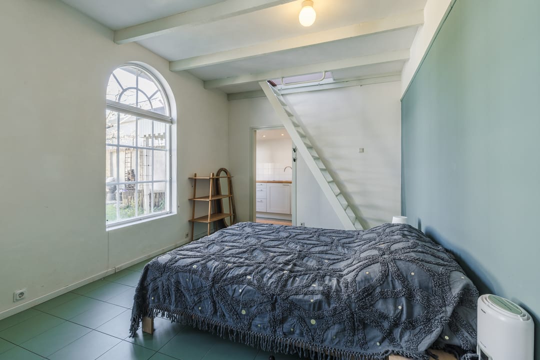 Foto 32 van Schoolstraat 6