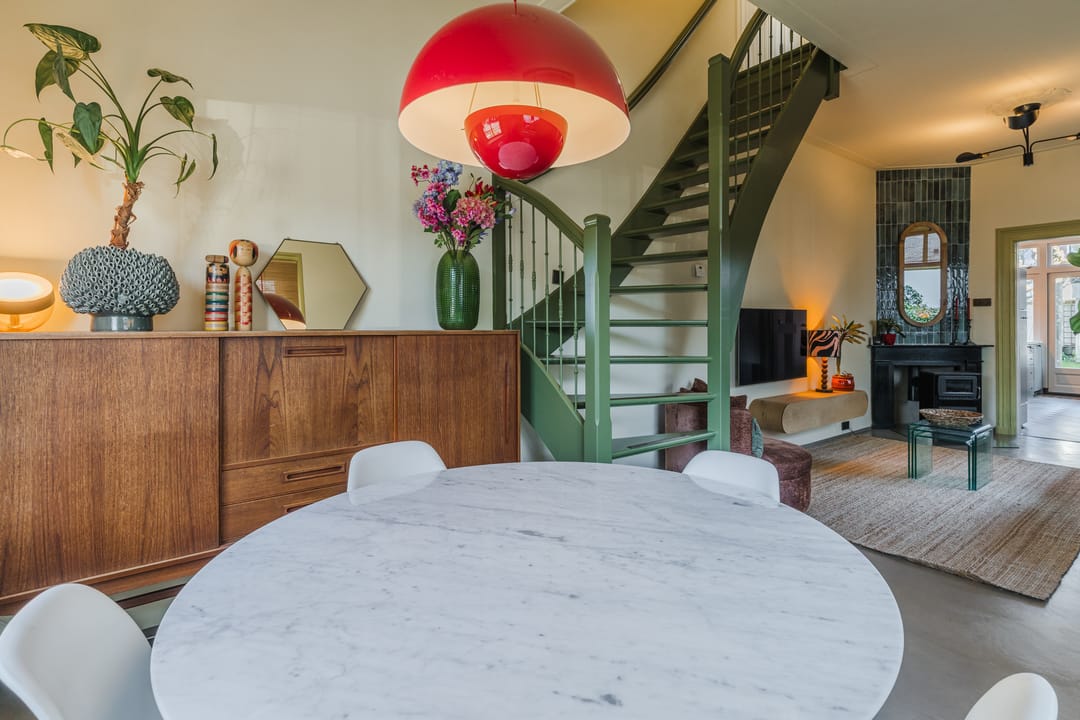 Foto 11 van Schoolstraat 6