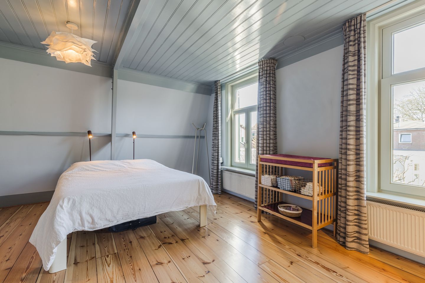 Foto 20 van Schoolstraat 6