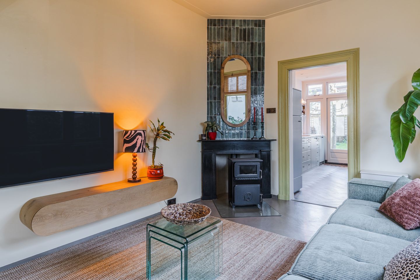 Foto 10 van Schoolstraat 6