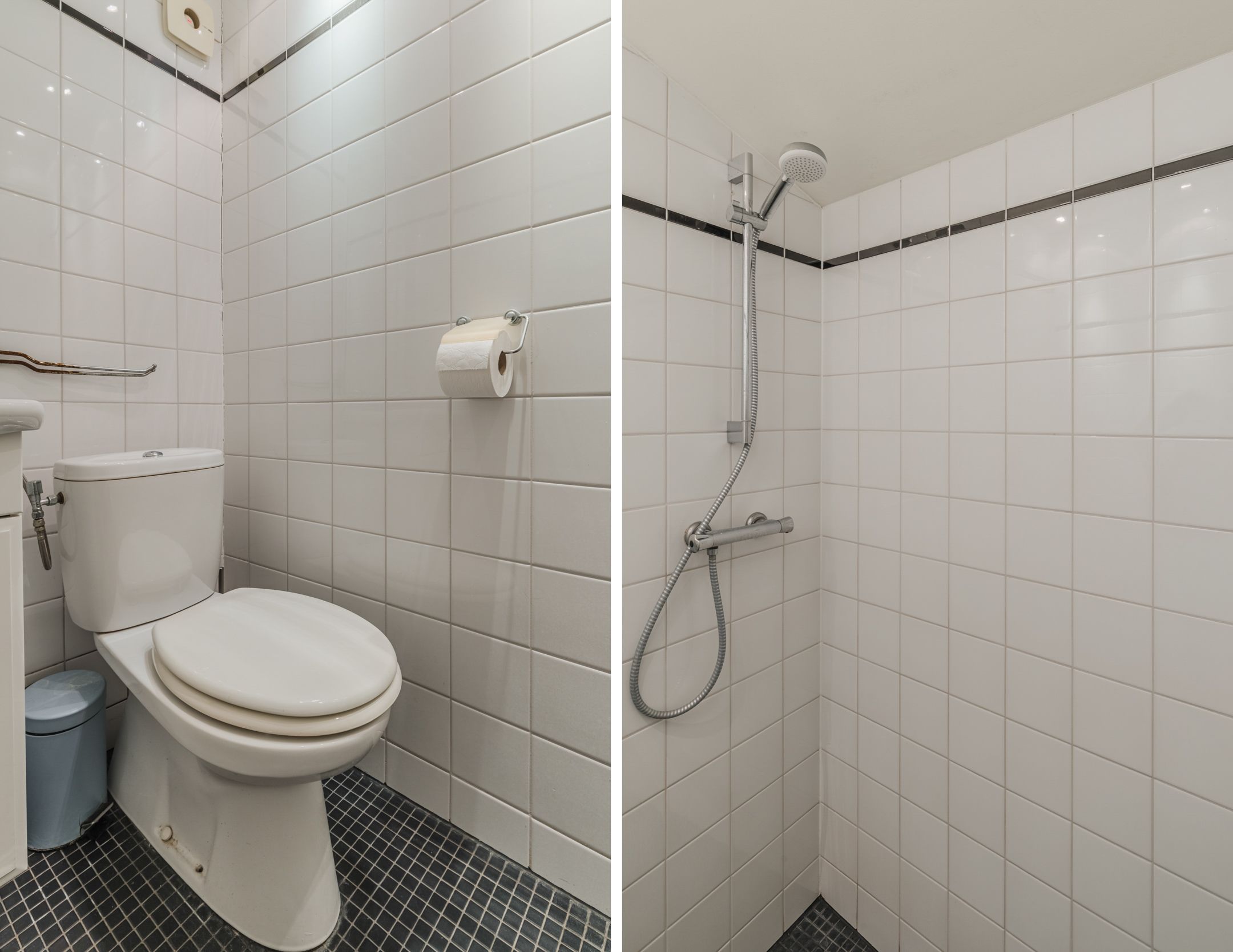 Foto 36 van Schoolstraat 6