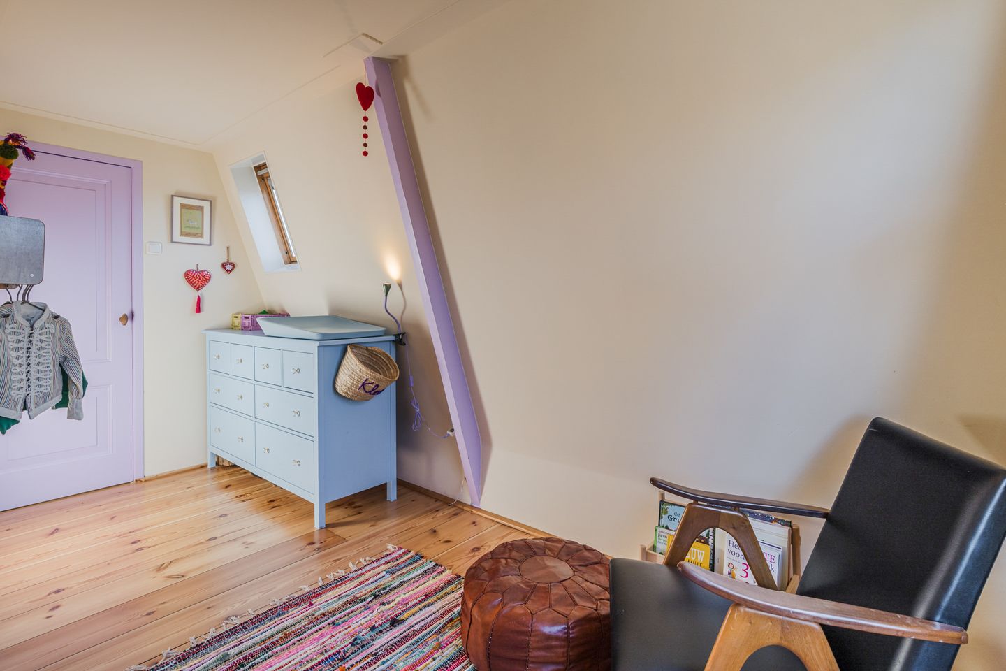 Foto 25 van Schoolstraat 6