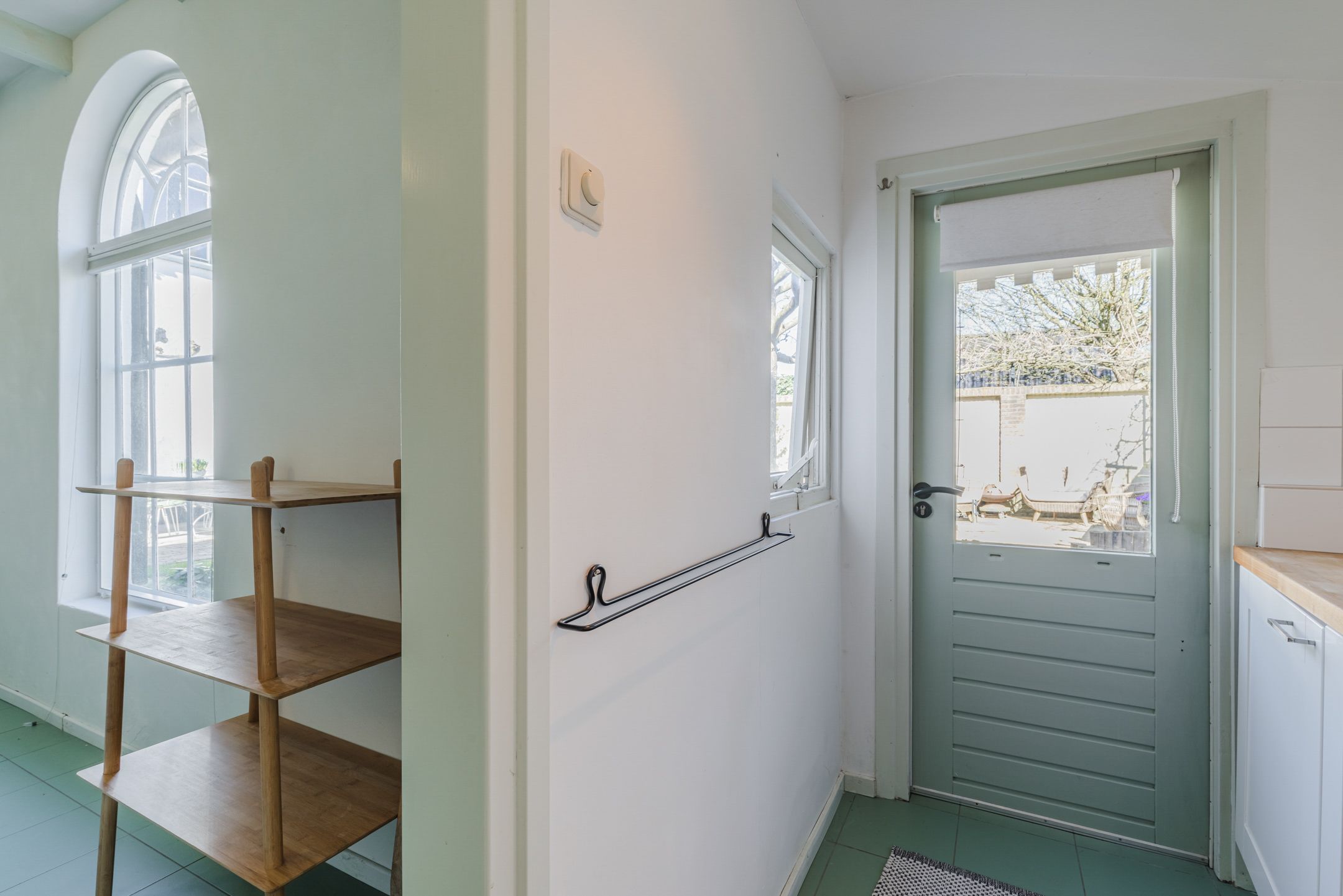 Foto 33 van Schoolstraat 6