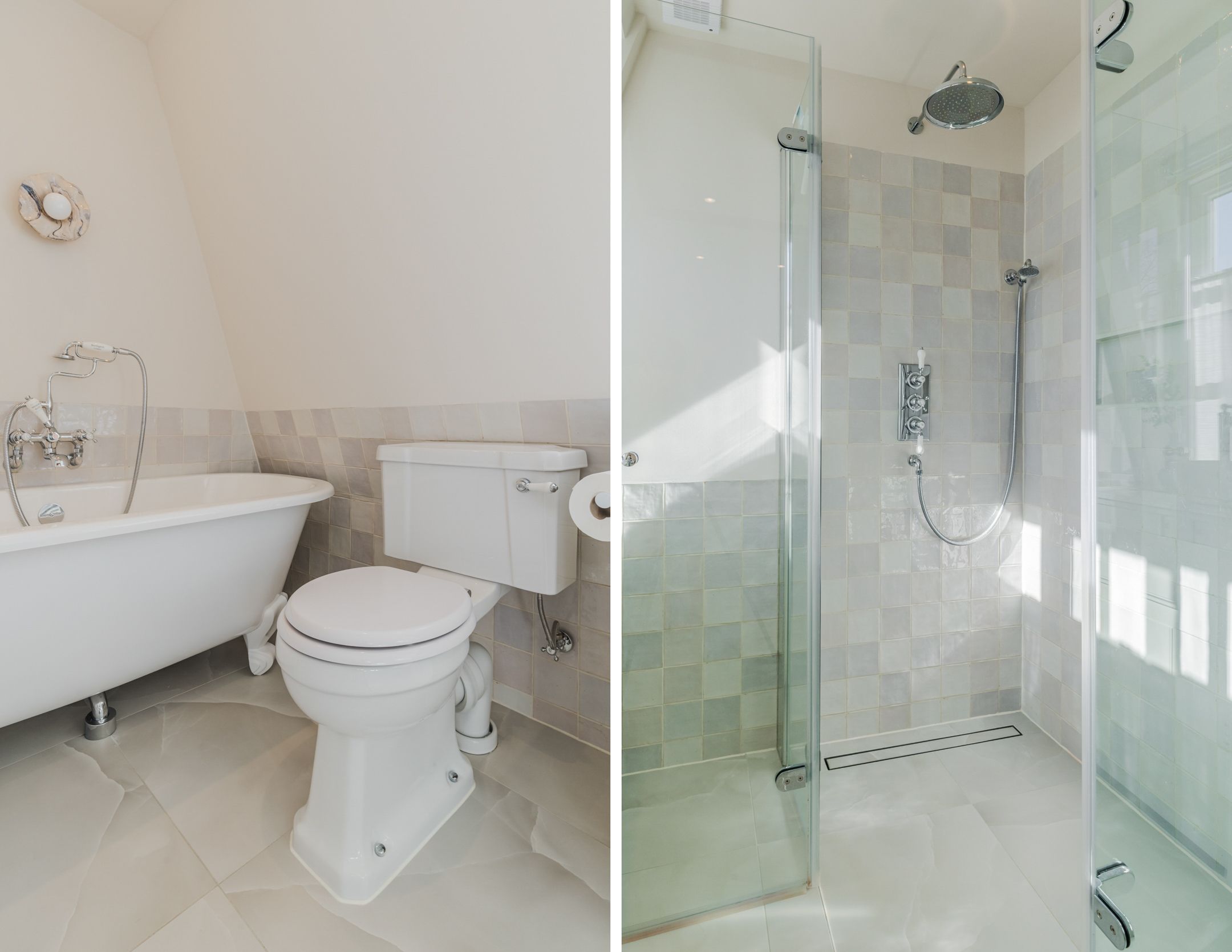 Foto 27 van Schoolstraat 6