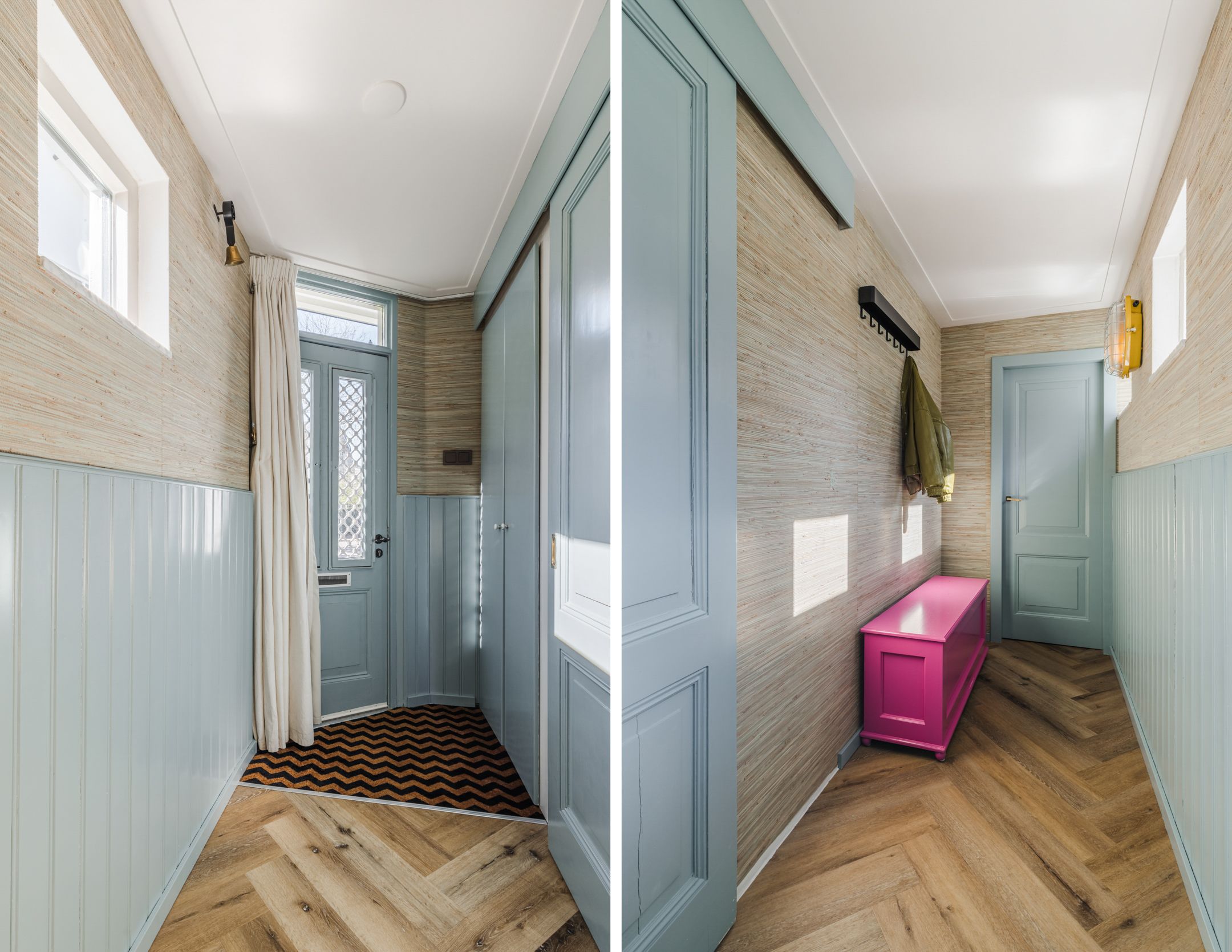 Foto 6 van Schoolstraat 6