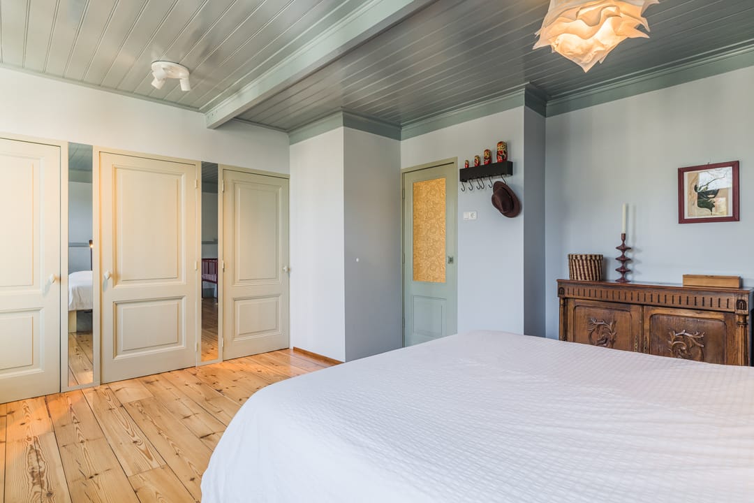 Foto 22 van Schoolstraat 6