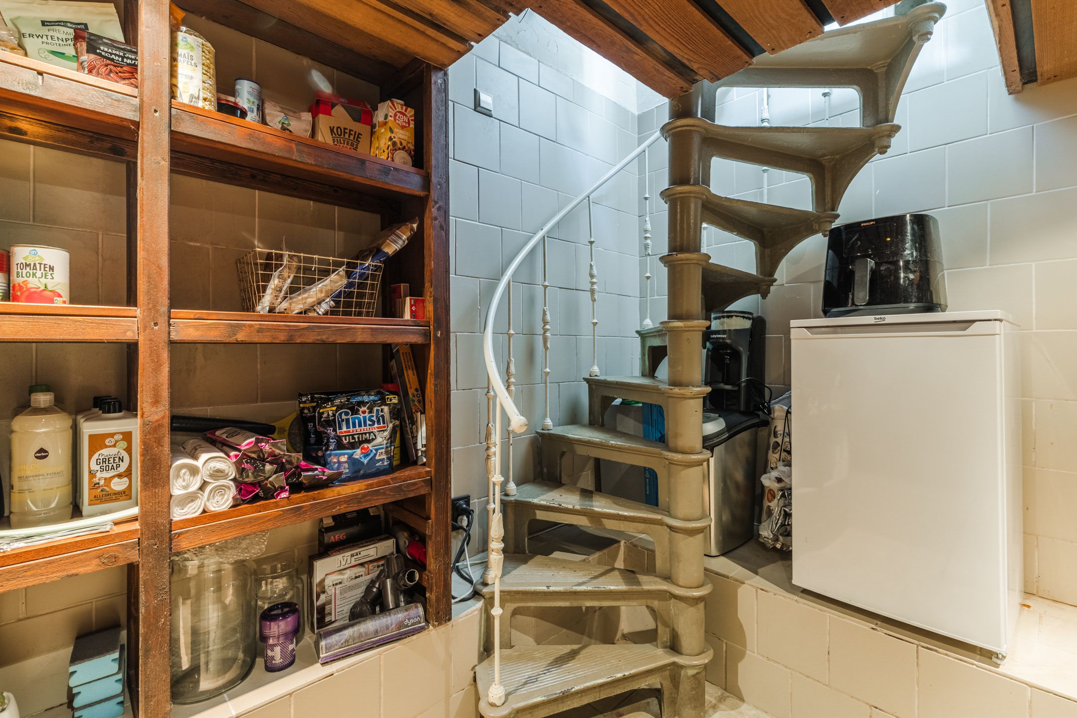 Foto 18 van Schoolstraat 6