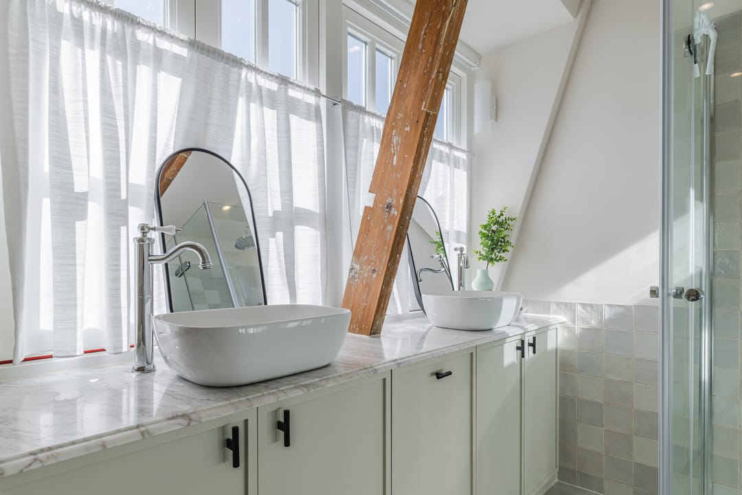 Foto 28 van Schoolstraat 6