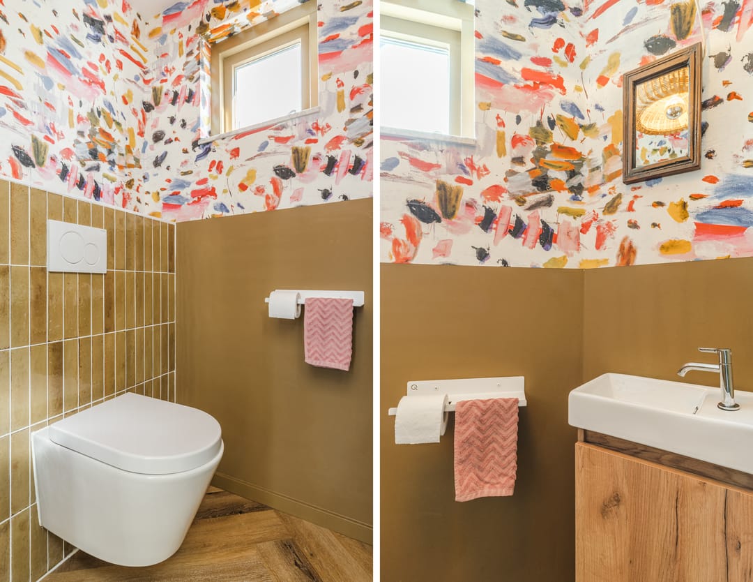 Foto 7 van Schoolstraat 6