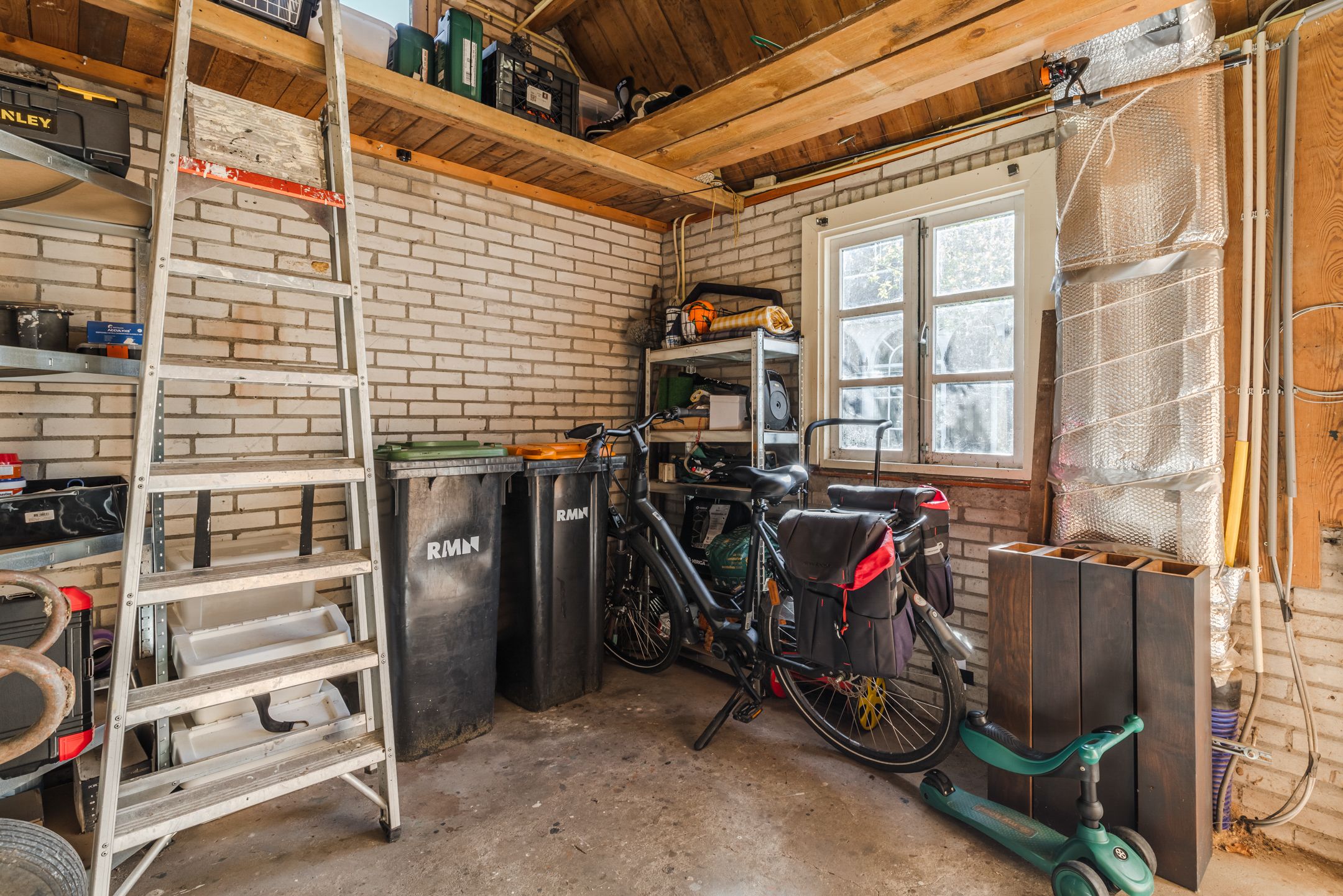 Foto 39 van Schoolstraat 6