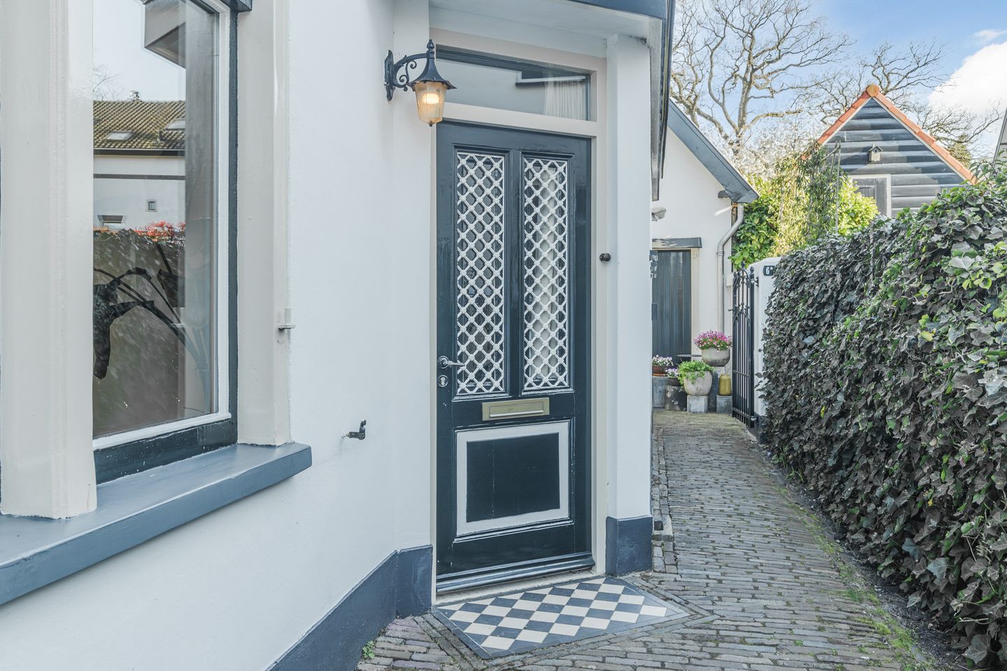 Foto 5 van Schoolstraat 6