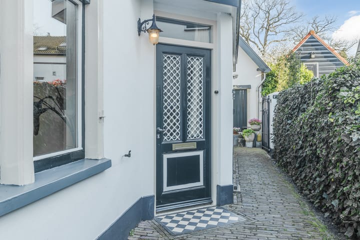 Foto 5 van Schoolstraat 6