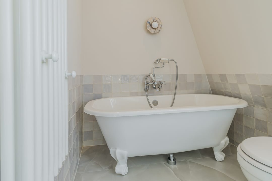 Foto 26 van Schoolstraat 6