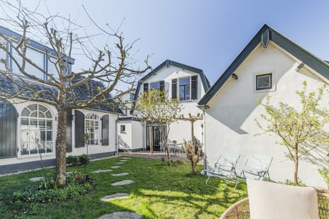 Schoolstraat thumbnail