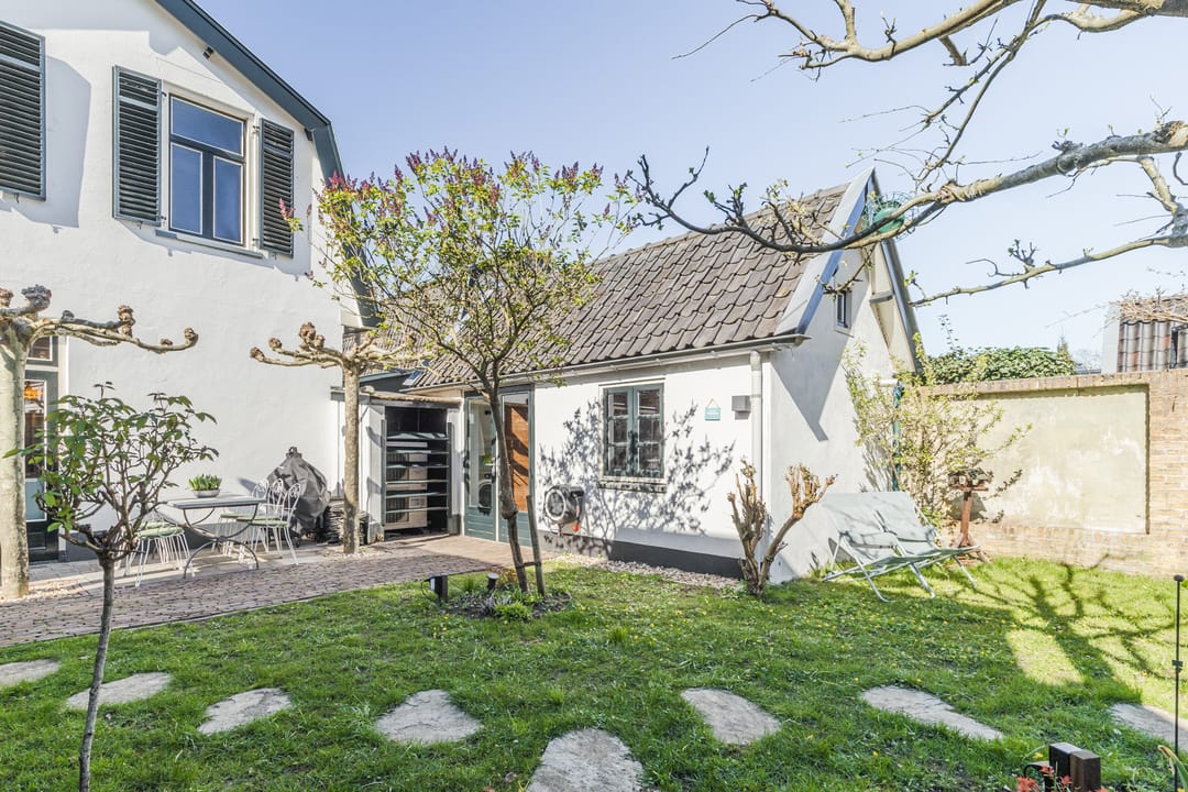 Foto 41 van Schoolstraat 6