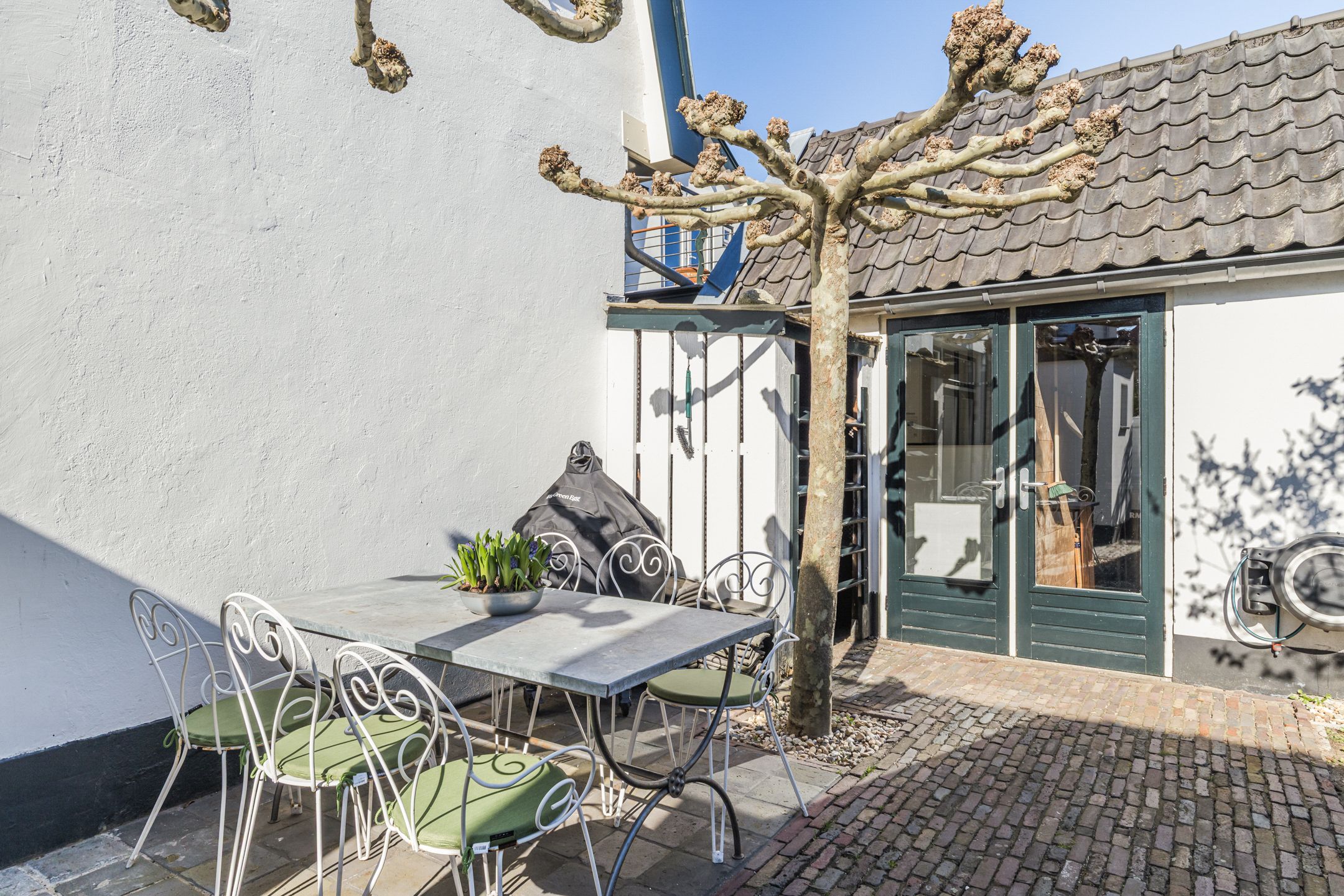 Foto 42 van Schoolstraat 6