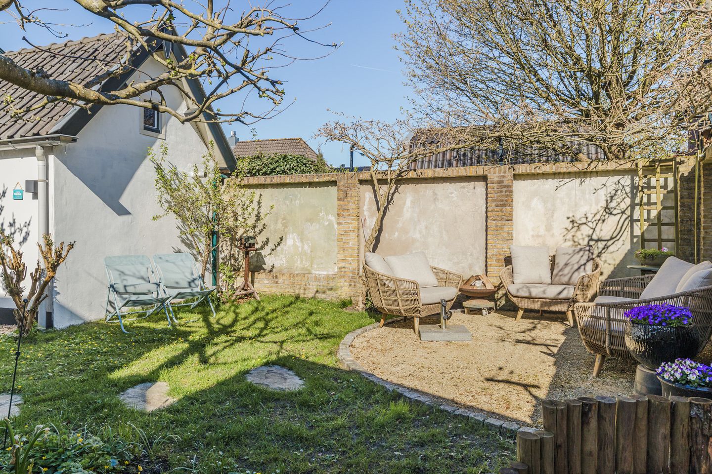 Foto 49 van Schoolstraat 6