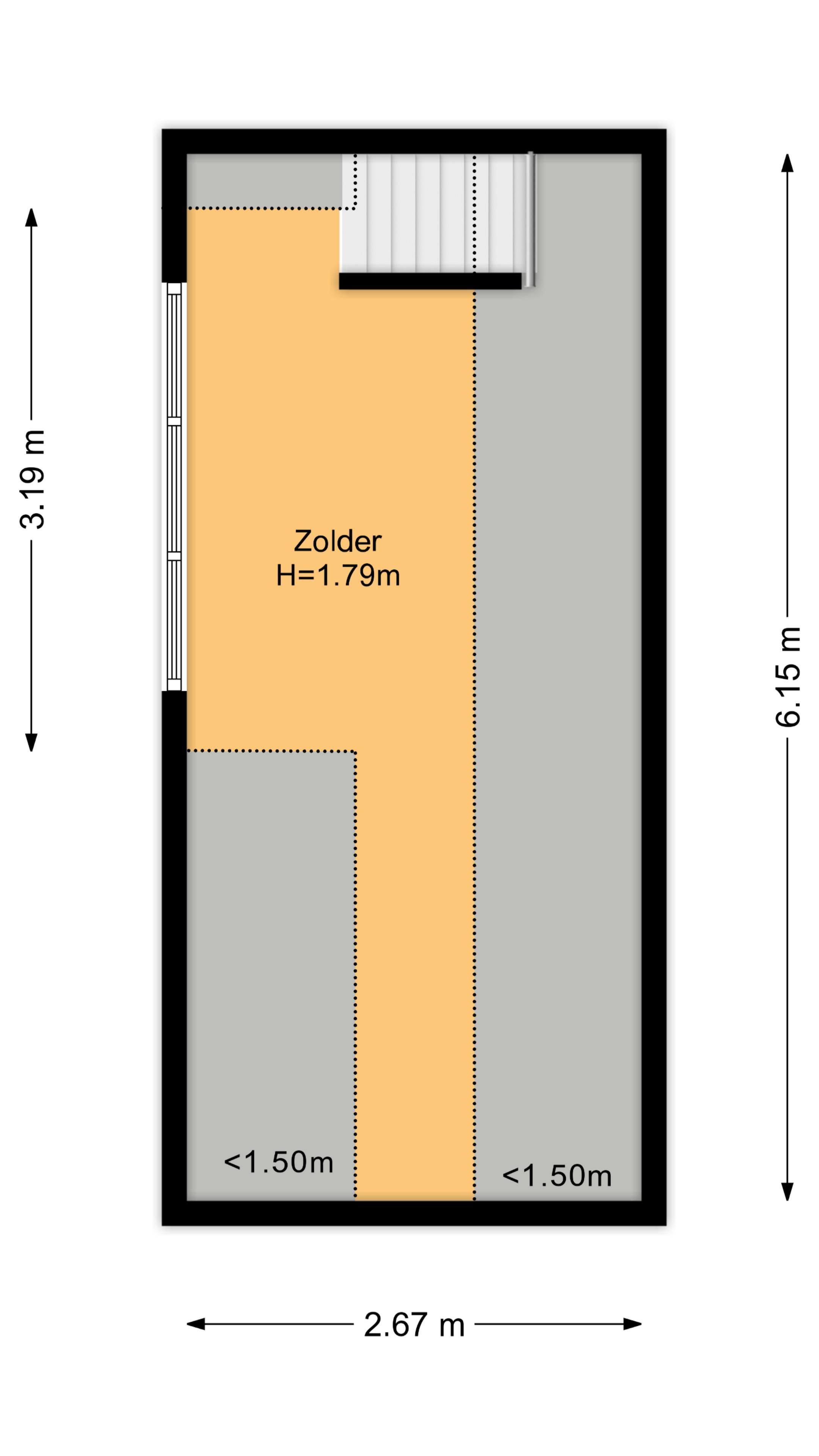 Foto 60 van Schoolstraat 6