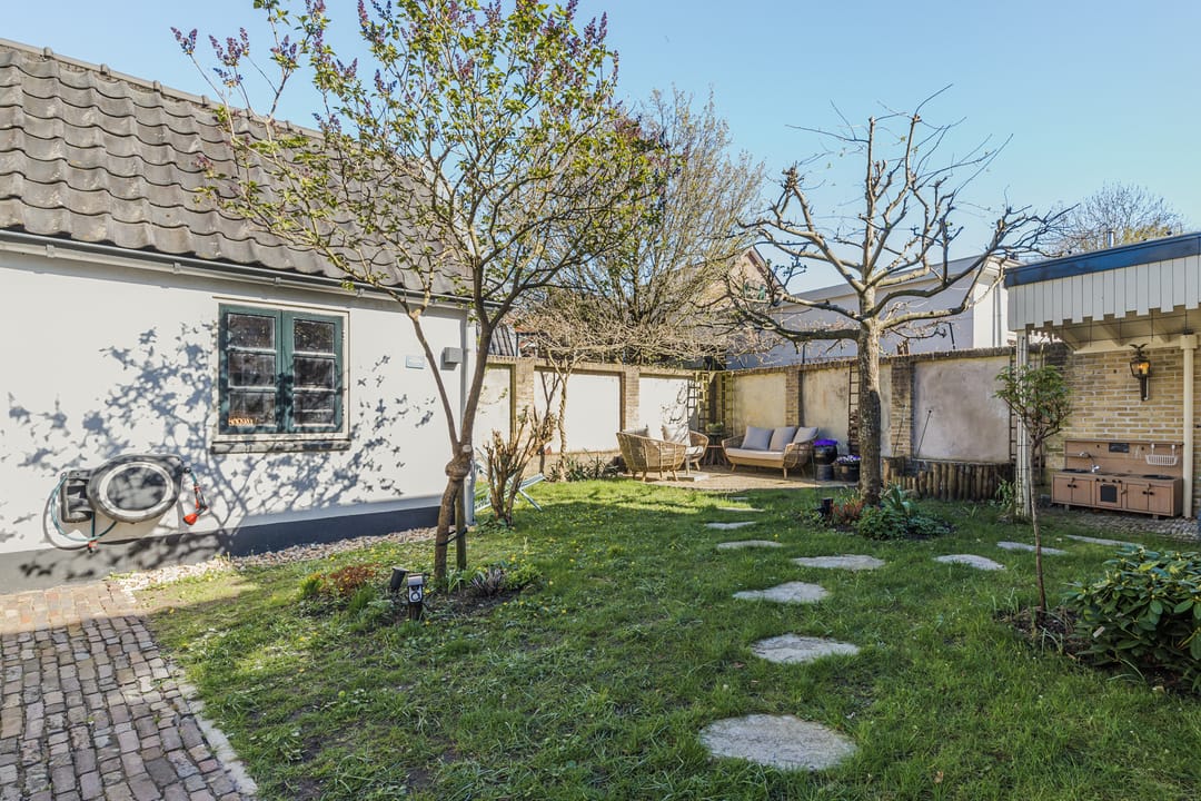 Foto 47 van Schoolstraat 6