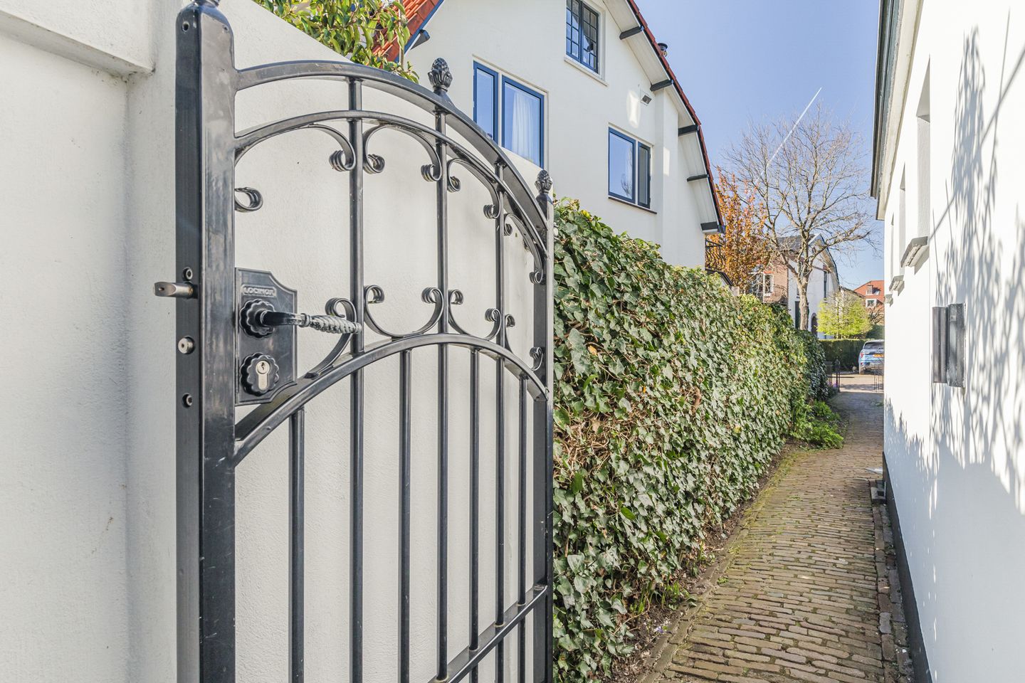 Foto 44 van Schoolstraat 6