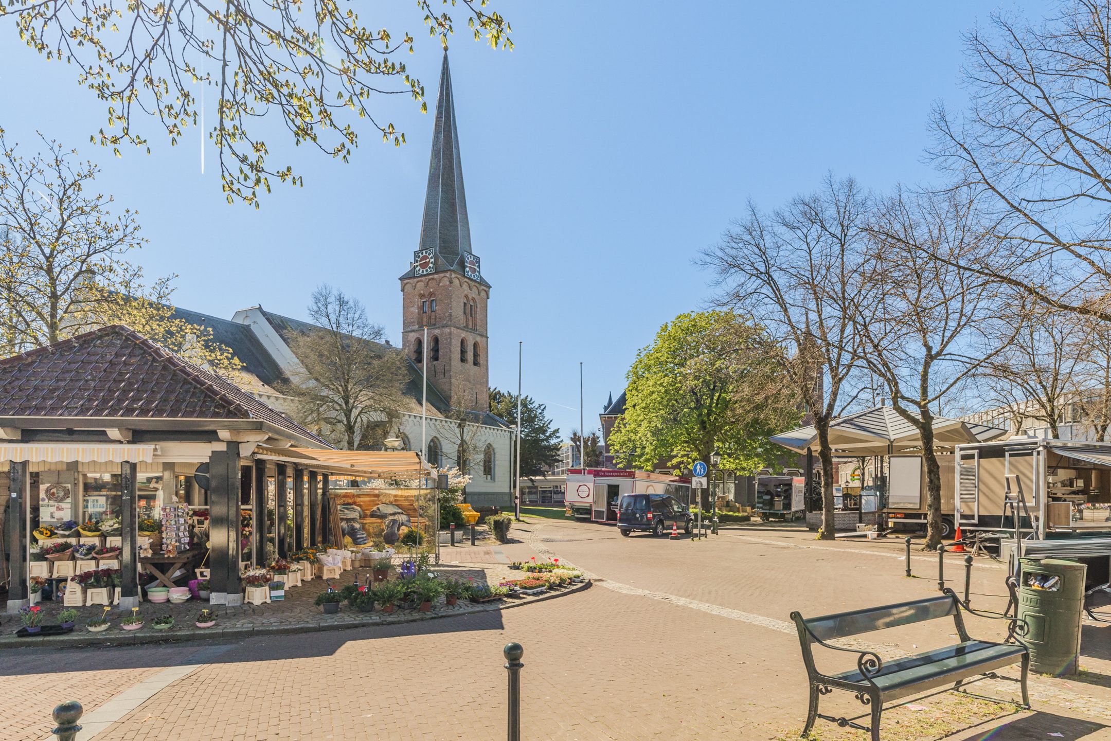 Foto 54 van Schoolstraat 6