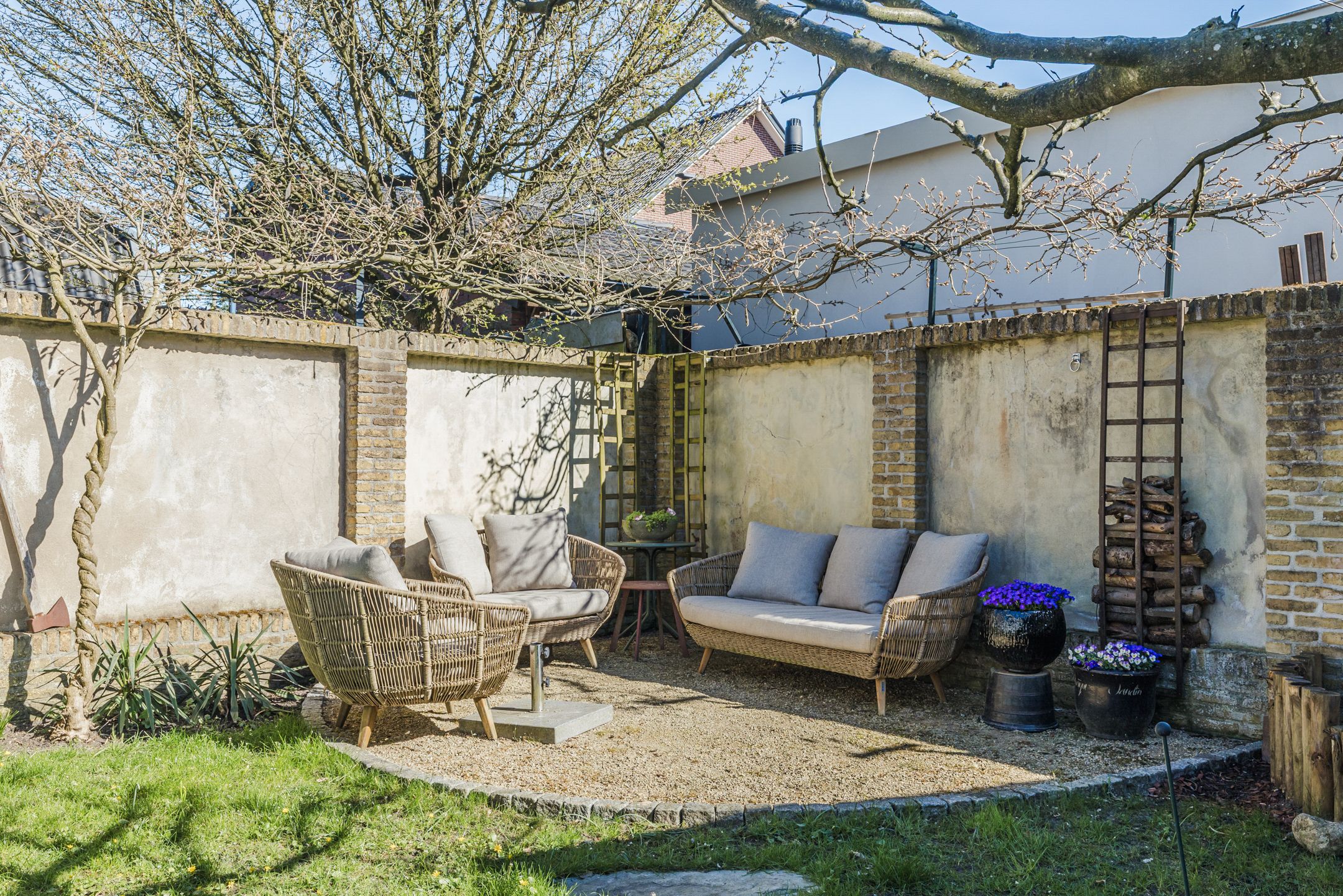 Foto 48 van Schoolstraat 6