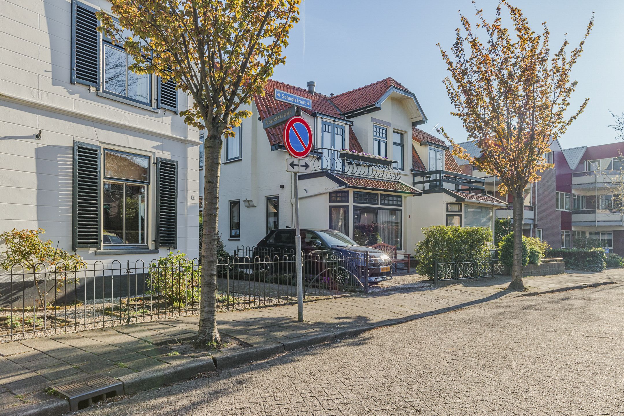 Foto 51 van Schoolstraat 6