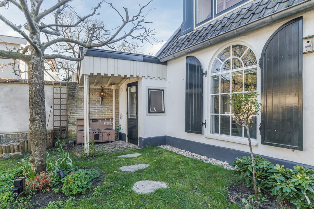 Foto 46 van Schoolstraat 6