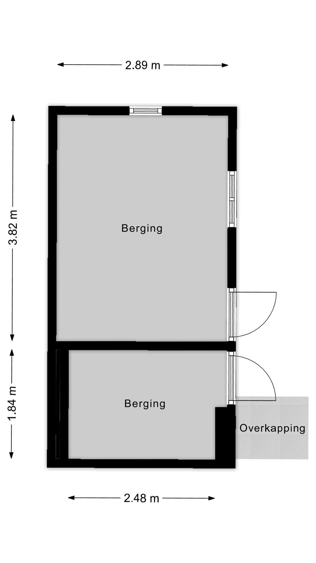 Foto 61 van Schoolstraat 6