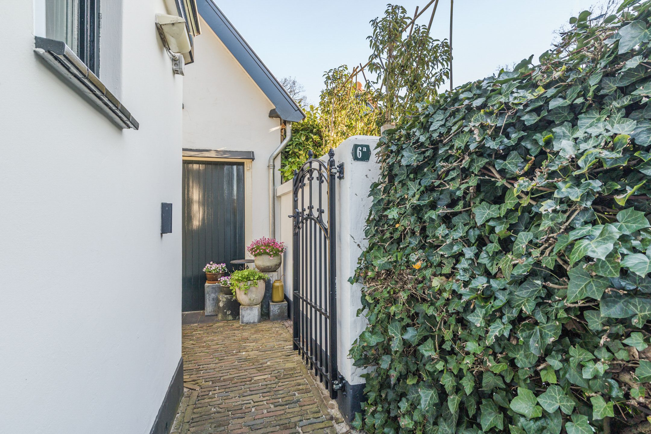 Foto 45 van Schoolstraat 6