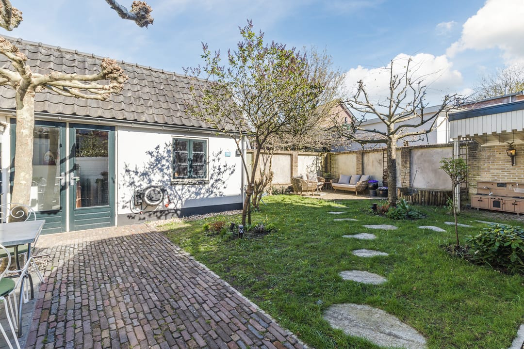 Foto 43 van Schoolstraat 6