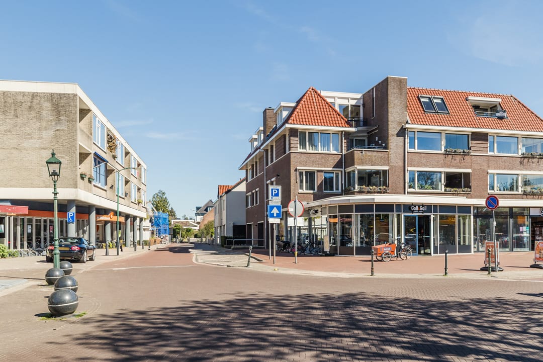 Foto 52 van Schoolstraat 6