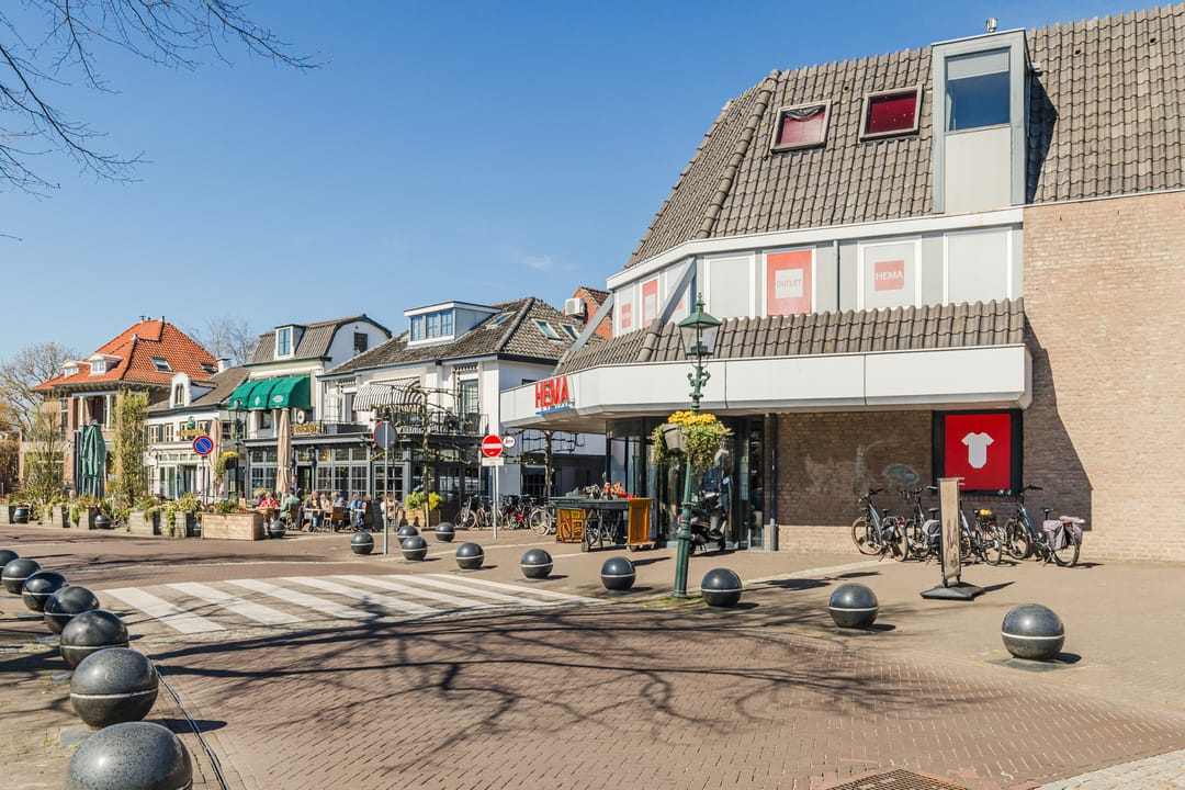 Foto 53 van Schoolstraat 6