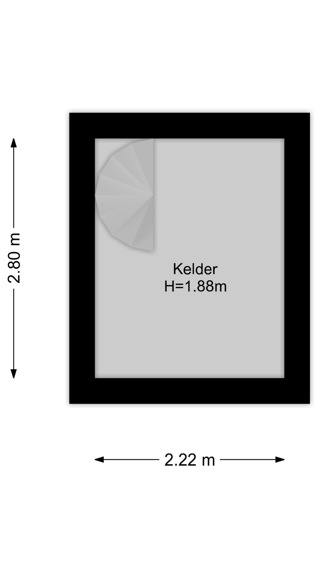 Foto 58 van Schoolstraat 6