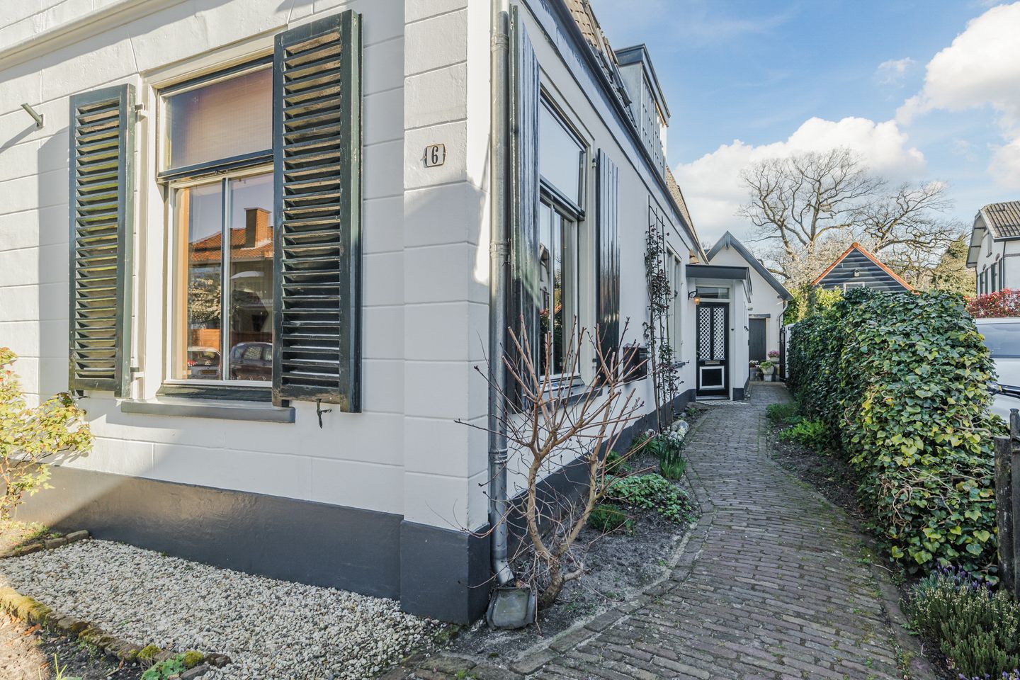 Foto 50 van Schoolstraat 6