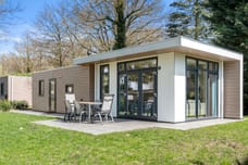Afbeelding van Zoomweg 7-39 - Derde foto