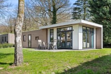 Afbeelding van Zoomweg 7-39 - Tweede foto