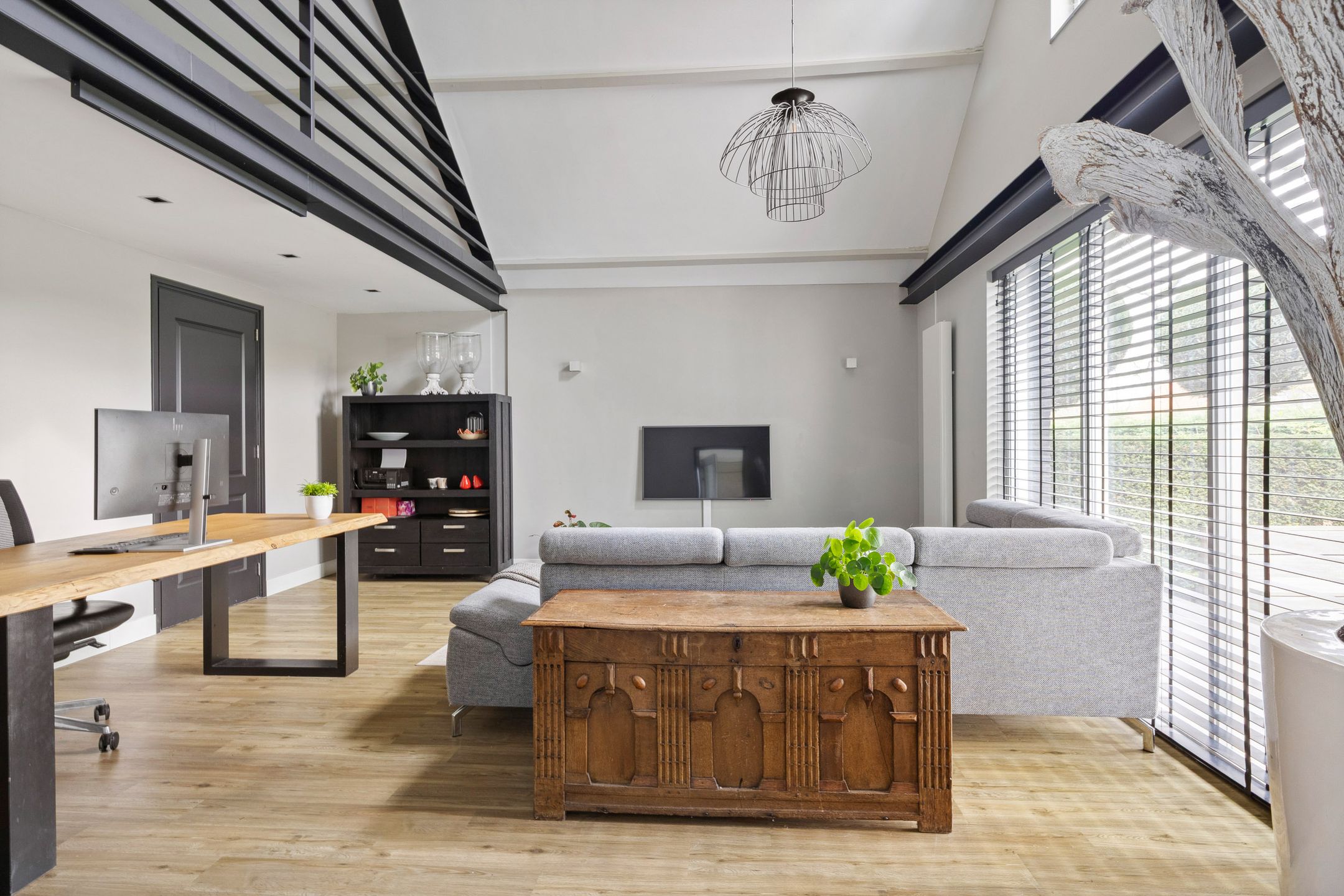 Foto 45 van Monseigneur van Oorschotstraat 32