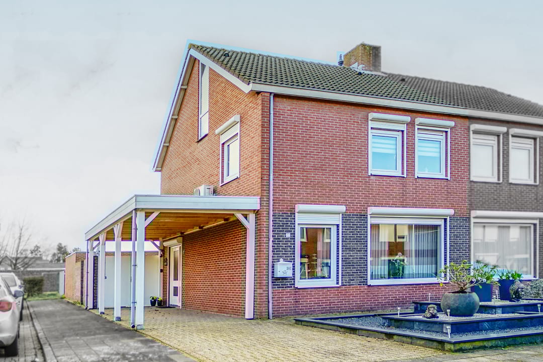 Foto 38 van Fazantendonk 27