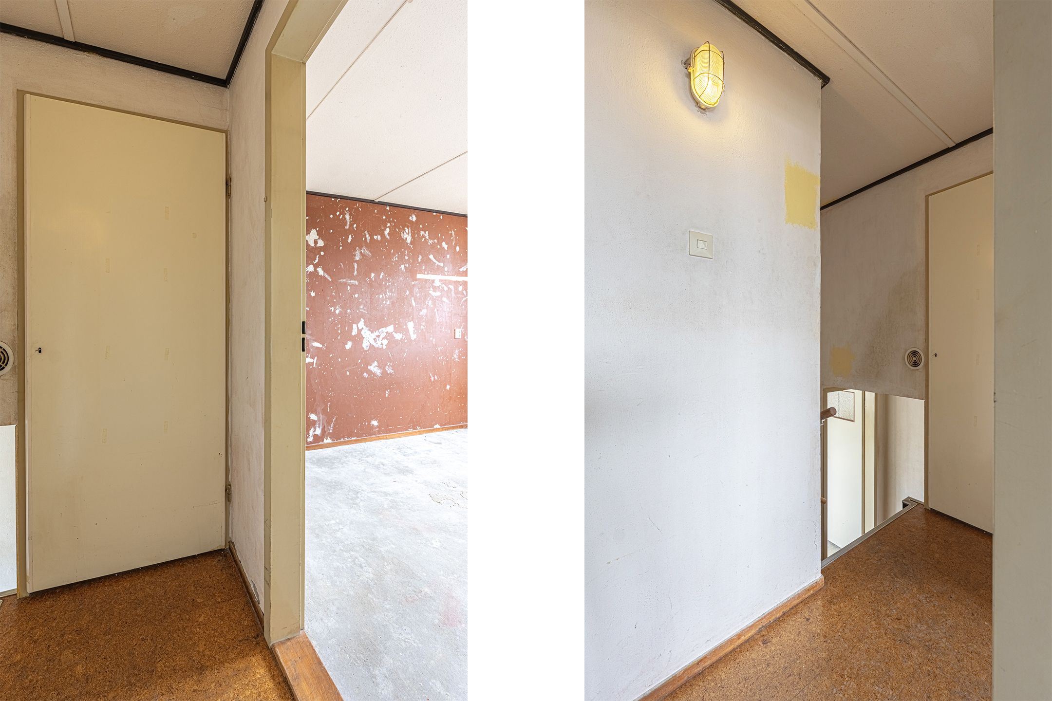 Foto 42 van Koos Vorrinkstraat 51