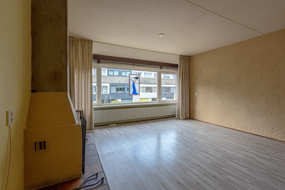 Foto 26 van Koos Vorrinkstraat 51