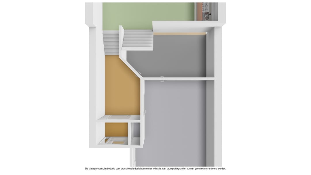 Foto 62 van Koos Vorrinkstraat 51