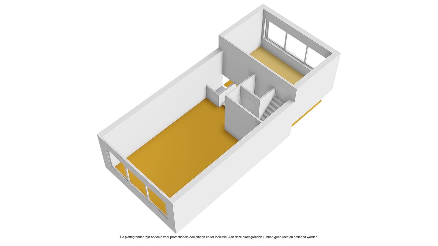 Foto 65 van Koos Vorrinkstraat 51