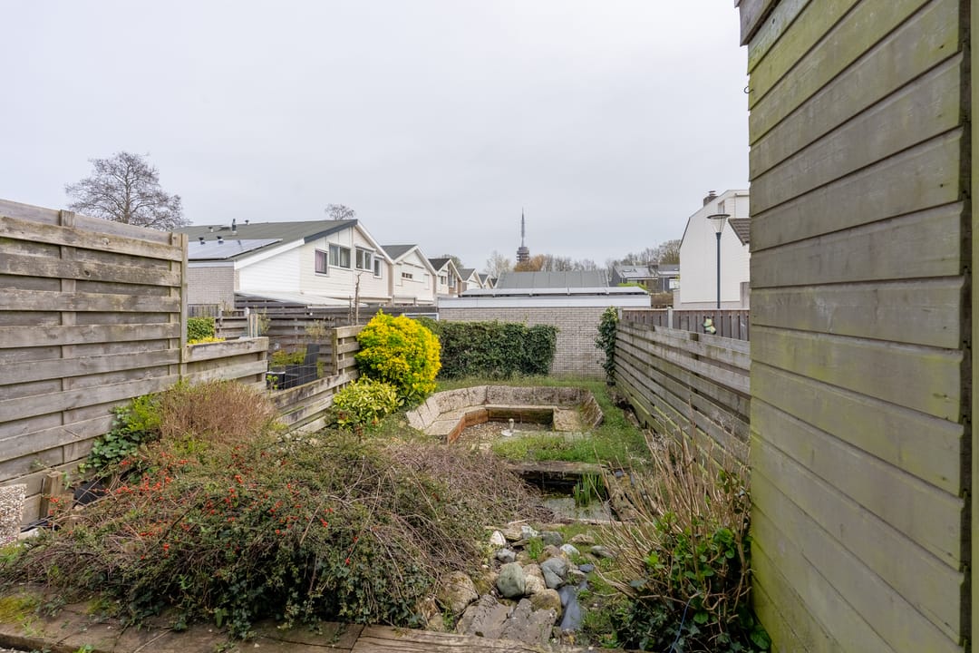 Foto 47 van Koos Vorrinkstraat 51