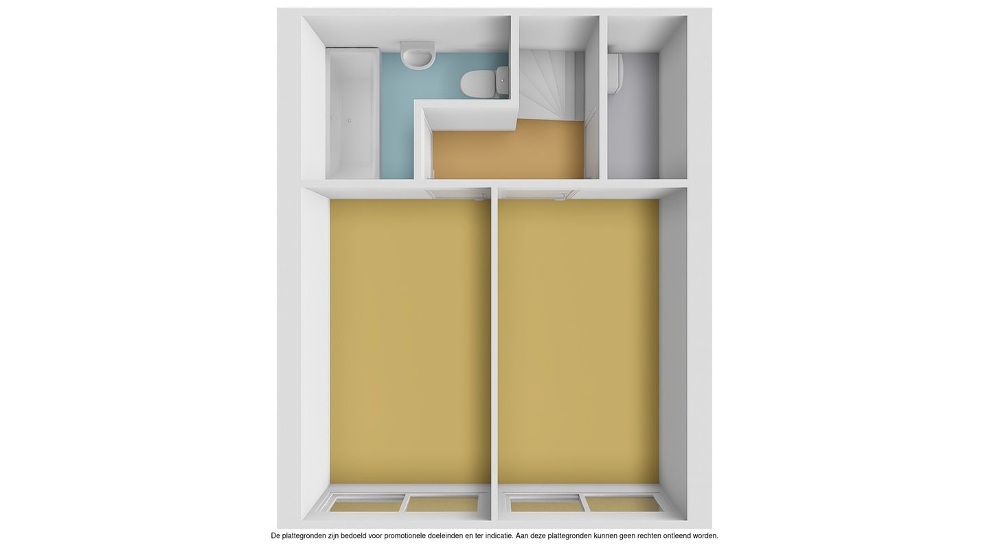 Foto 74 van Koos Vorrinkstraat 51