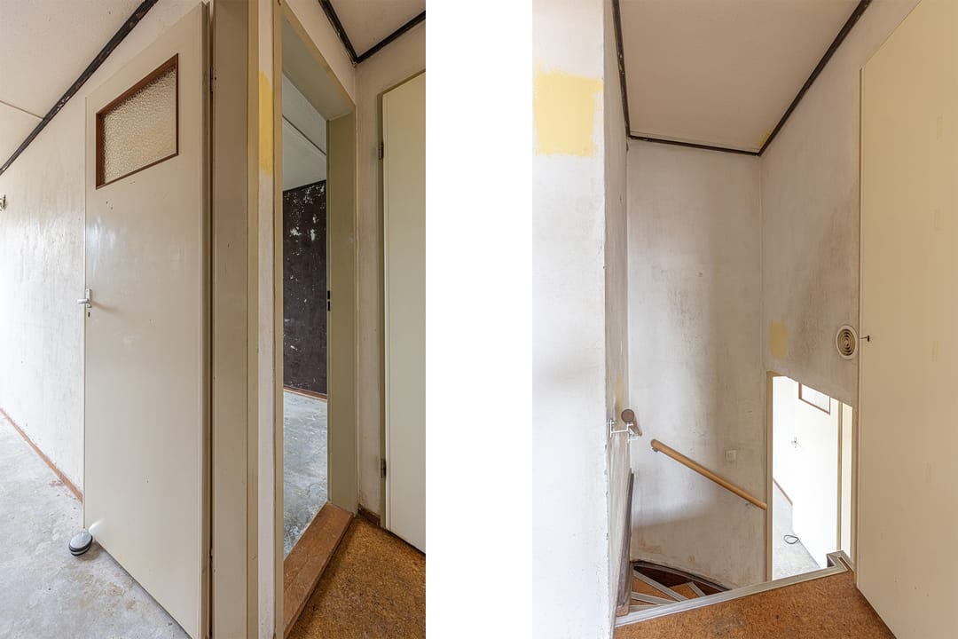 Foto 43 van Koos Vorrinkstraat 51