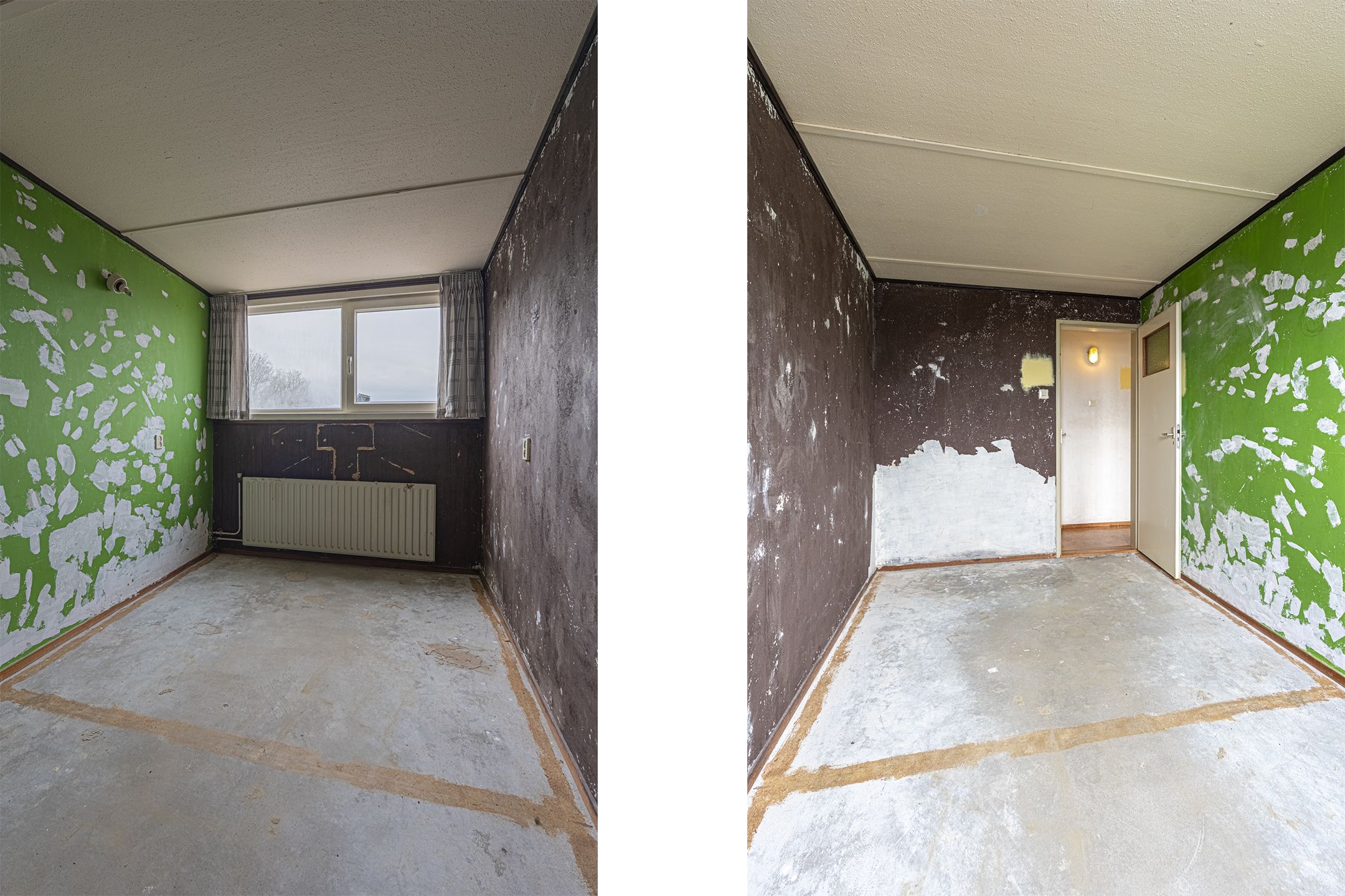 Foto 39 van Koos Vorrinkstraat 51