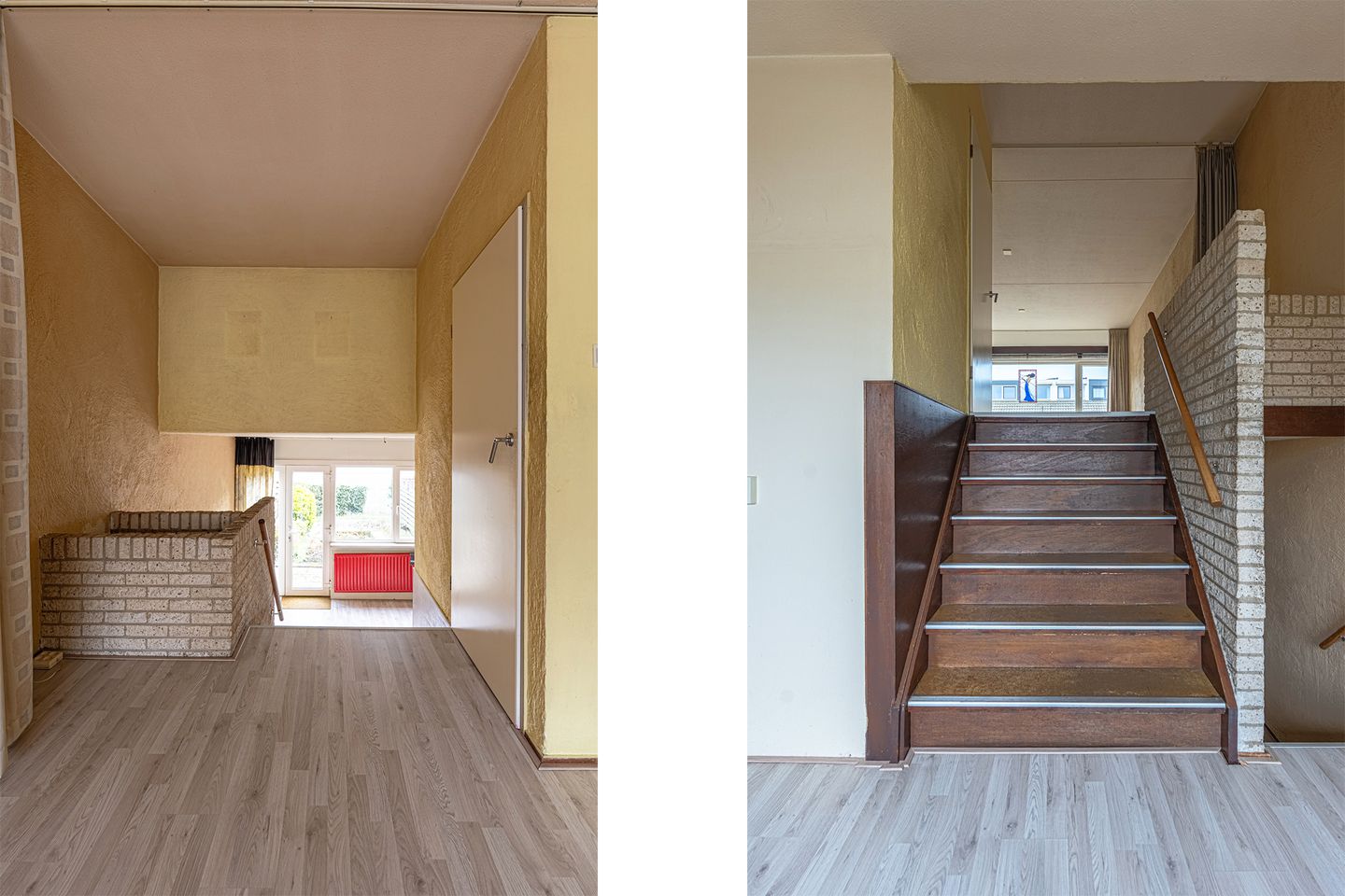 Foto 29 van Koos Vorrinkstraat 51