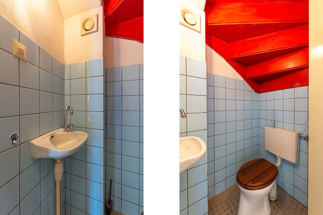 Foto 31 van Koos Vorrinkstraat 51